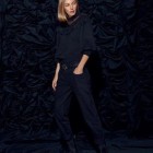 Sylwestrowa moda