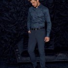 Sylwestrowa moda