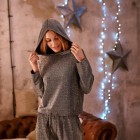 Sylwestrowa moda