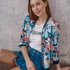Wiosenna kolekcja