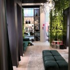 Flagowy salon