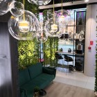 Flagowy salon