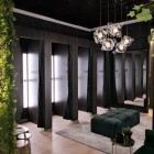 Flagowy salon