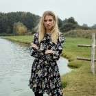Jesienna kolekcja