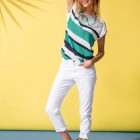 Kolekcja Hello Summer