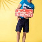 Kolekcja Hello Summer