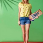 Kolekcja Hello Summer