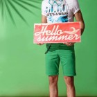 Kolekcja Hello Summer