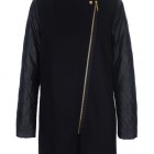 Top Secret na jesień 2014