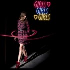 Styl disco