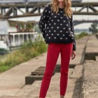 Kolekcja Top Secret