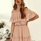 Letnie stylizacje