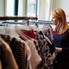 Letnie kolekcje Top Secret