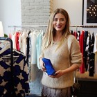 Letnie kolekcje Top Secret