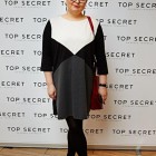 Letnie kolekcje Top Secret