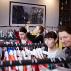 Letnie kolekcje Top Secret