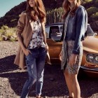 Love Denim