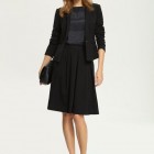 MACRO DOTS