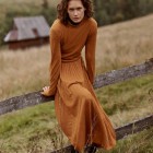Jesienna kolekcja
