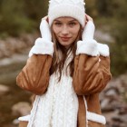 Jesienna kolekcja