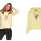 SBL0865 139,99 PLN