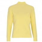 SGO0180 159,99 PLN