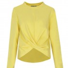 SBL0857 89,99 PLN
