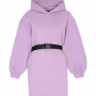 SSU3485 139,99