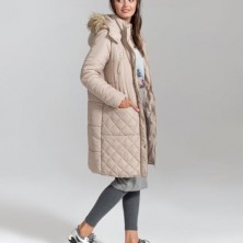Kolekcja Top Secret
