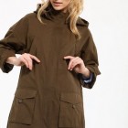 OVERSIZE SKU0735ZI