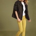 OVERSIZE SKU0739ZI