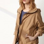 OVERSIZE SKU0769BE