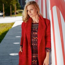 Kolekcja Top Secret for Avanti