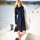 Kolekcja Top Secret for Avanti
