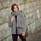 Jesienna kolekcja