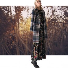 boho