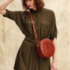 Styl safari