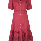 Letnia sukienka 139,99