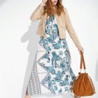 Kolekcja Summer Trends