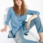 Kolekcja Summer Trends