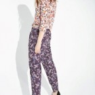 Kolekcja Summer Trends