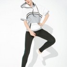Kolekcja Summer Trends