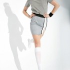 Kolekcja Summer Trends