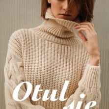 Sweter