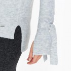 Sweter