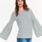 Sweter