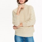 Sweter