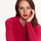 Sweter
