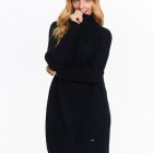 Sweter