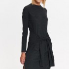 Sweter